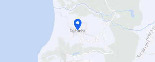 Trail do Queijo da Fajãzinha