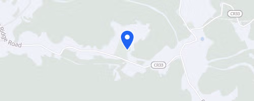 2026 FDSR 304 Detour