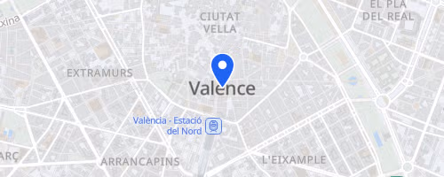 Valencia Marathon Trinidad Alfonso Zurich