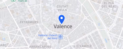 San Silvestre Solidaria UPV