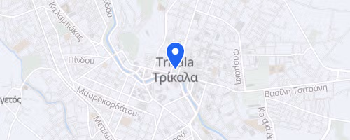 RunGreece Trikala 2026 - 5K Run & Walking