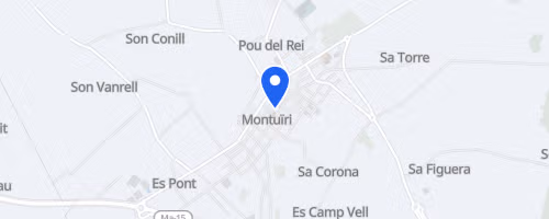 Cursa Popular 2 Milles