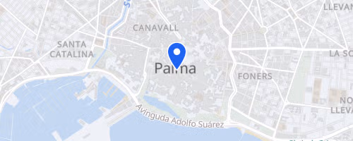 Jéroboam Espagne