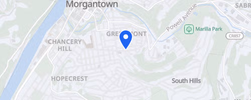 Gene's Run