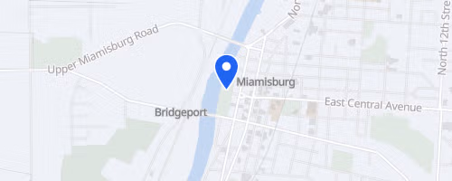 Miamisburg Triathlon