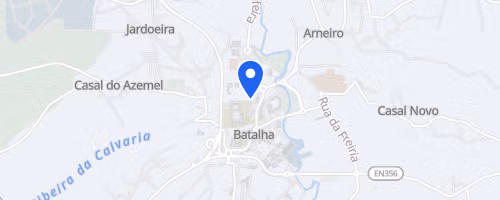 5th Triathlon of Batalha