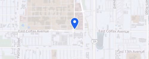 Trails 5K Run/Walk