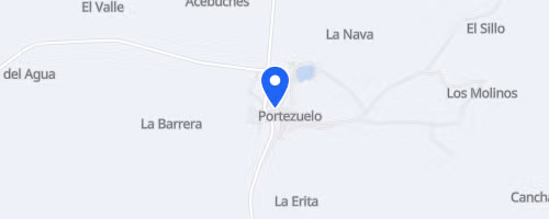 UltrArtesanos