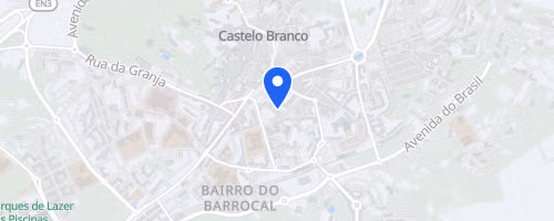 Ultra Trail de Gardunha