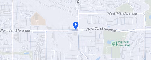 Apex Foundation Trick or Trot 5K & Halloween Hunt