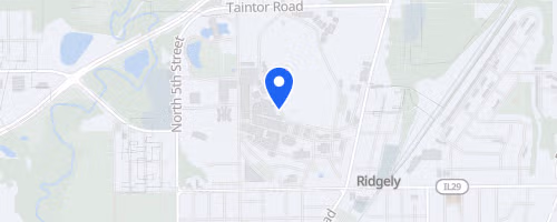 Centennial Route 66 5K
