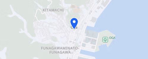 第38回日本海メロンマラソン
