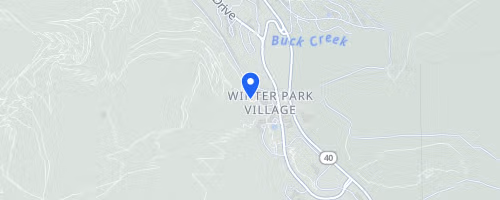 Winter Park 50K