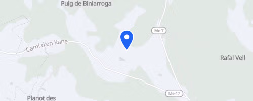 Vuelta a Menorca