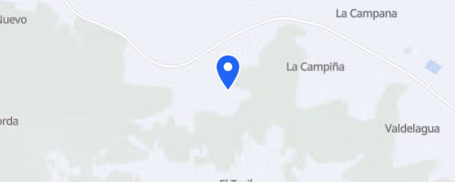 Flecha Ibérica