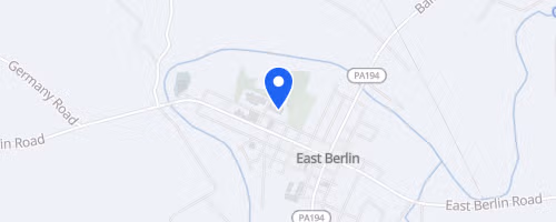 East Berlin 5K Turkey Trot