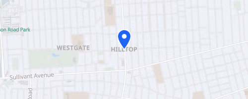 Hilltop U.S.A. 5K