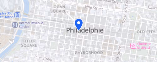 Run for Coffee Lovers PHILADELPHIA