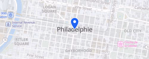 Philadelphia Stadium Spartan Stadion Event
