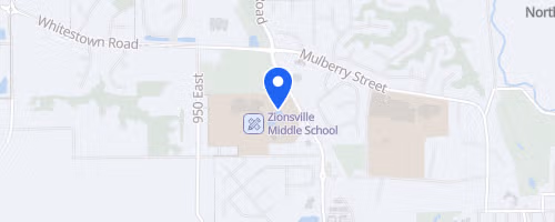 Zionsville Sprint Triathlon