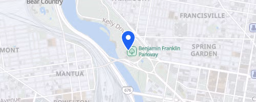 RunThrough Philadelphia Labor Day 5k & 10K