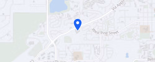 Let Freedom Run 5k/10k - Louisville