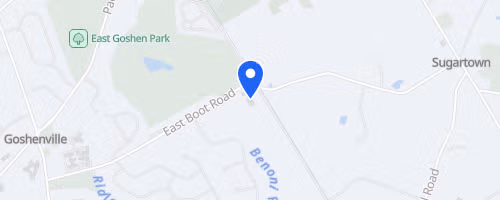 Run for Thorncroft & 1-Mile Move-As-You-Please