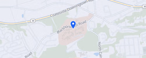 Coatesville VA Strides to Prevent Suicide 5K Run/Walk