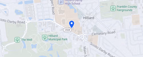The Lemon Trails 5K Run/Walk - Hybrid Event