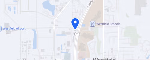 8th Annual Megan's Ride and Walk 2026 Benefiting Nine13sports