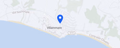 TRI-WEEK VILLAMARE