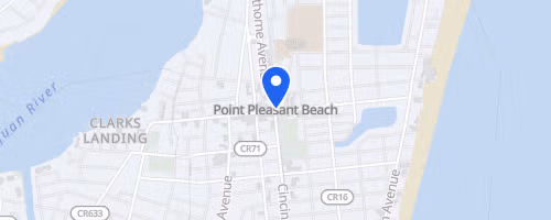 Monster Dash 5K