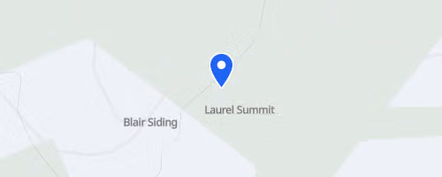 Laurel Highlands Ultra - Fall Classic