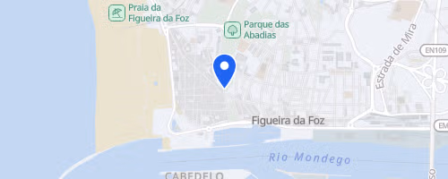 Figueira Ultra Trail