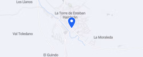 MTB La Torreña