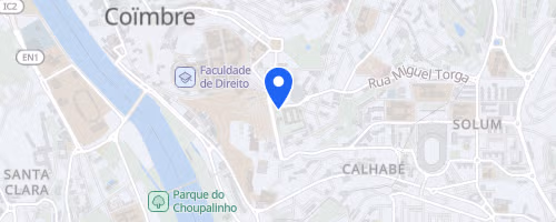 Corrida 4 estacoes Coimbra 2026