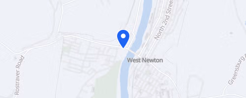 West Newton River Festival 5k