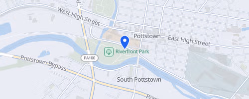 Schuylkill Shuffle 5k, 10 Miler & Family Fun Loop
