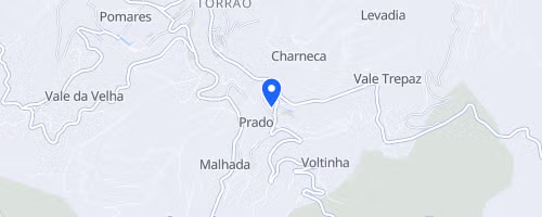 Evento - Maratona do Centro de Portugal