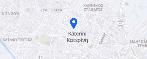 I Run for Korino 2026 - 10K
