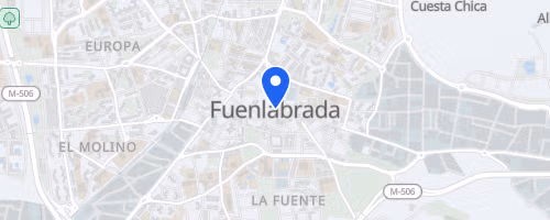 Carreras CorreCaminos - 10k