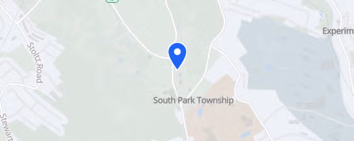 SP - Rail Trail Etiquette and Bicycle Riding in Groups