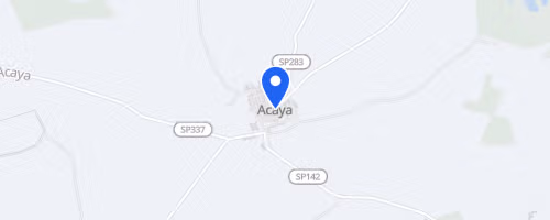 IX^ Corri Sotto le Stelle