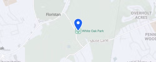 Road to Trail 5K Run and Walk