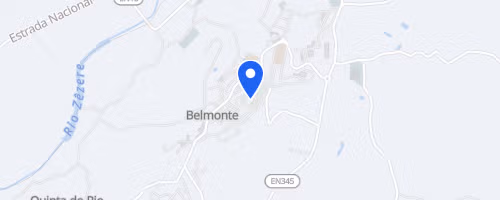 PT281 Ultramarathon