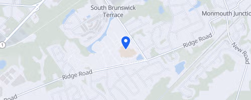 The Ed. Foundation of South Brunswick - 5K and 1 Mile Fun Run/Walk