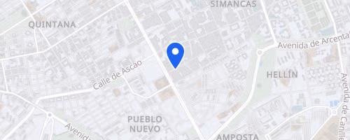 San Silvestre Vallecana