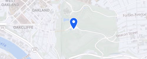 Greenfield Glide 5K Run & Walk