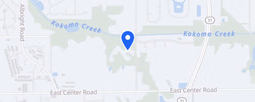 2nd Annual CK Racing Back to School 5k