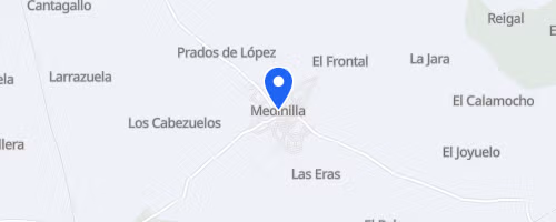 Subida Popular a la Teta